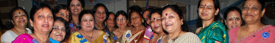chairman-visit banner
